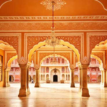 same-day-jaipur-tour