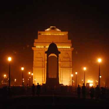 same-day-delhi-tour