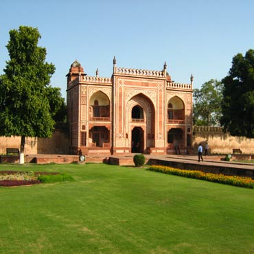 agra-city-tour