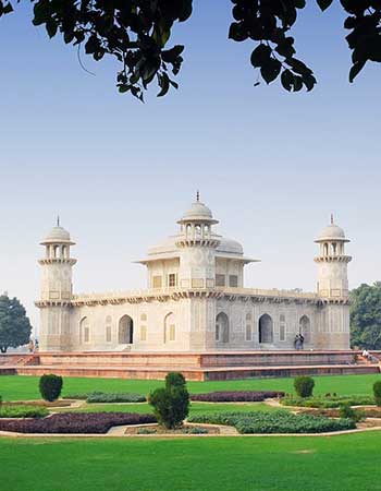 Private Day Tours