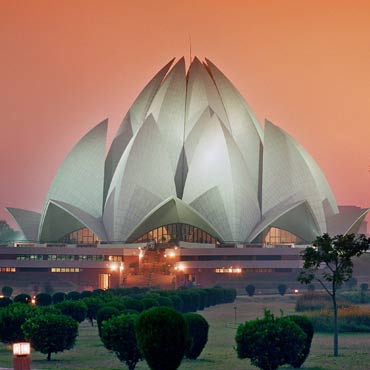 same-day-delhi-tour