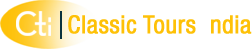 Classic Tours India