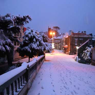 shimla-manali-5nights-6days-tour