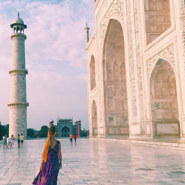 private-taj-mahal-tour-from-delhi