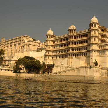 udaipur