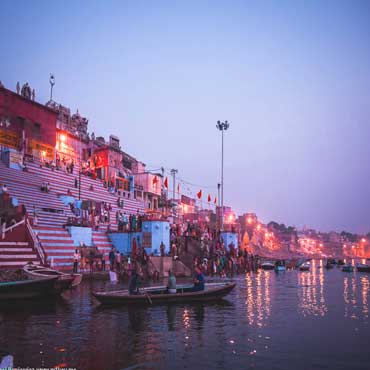 golden-triangle-tour-with-varanasi