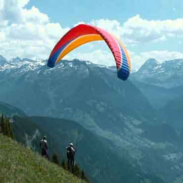 himachal packages